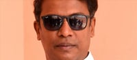 Tamil Director has MORE LUCK than Krish and Harish Shankar